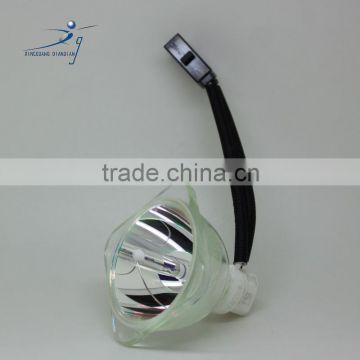 projector Lamp/ Bulb AN-D350LP for D3550W/ XR-50S new & original