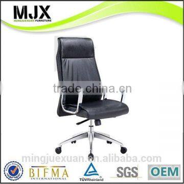 Quality hot selling executive german office chairs