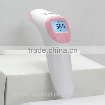 Body, object,environment infrared thermometer