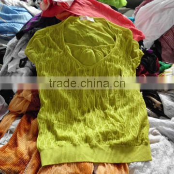 China alibaba wholesale used clothing in australia