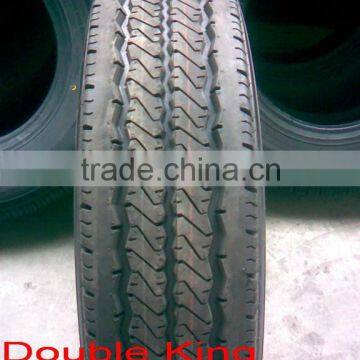 Light truck tyre 700R15C