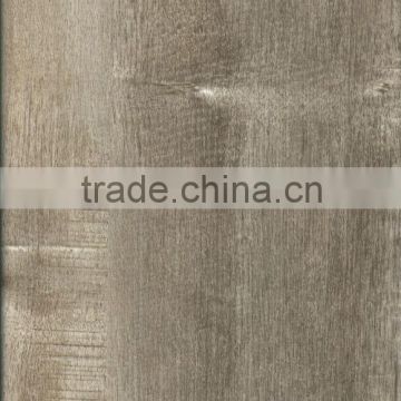 Salable Adhesive Decorative Paper for Furniture
