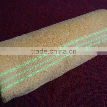 High quality towel made in viet nam