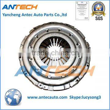 Heavy duty TRUCK clutch cover 3482 000 419