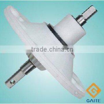 Washing Machine Fitting Part GTP-039A