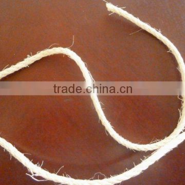 Sisal Rope for Cat Catch