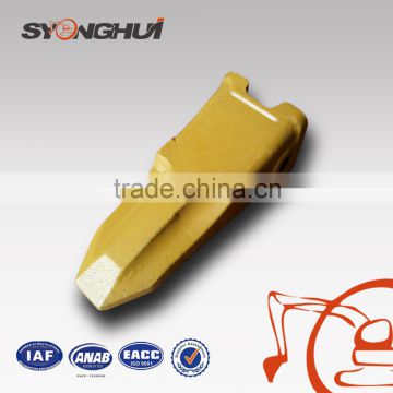 DH220 RC /machinery accessary/excavator bucket tooth