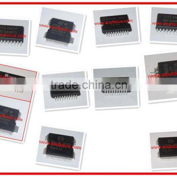 Integrated Circuits MH6111