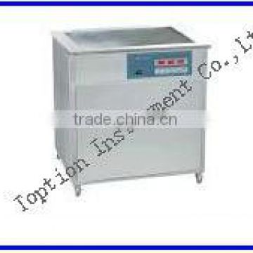 Medical Cleaner TP-1200MH Made in china