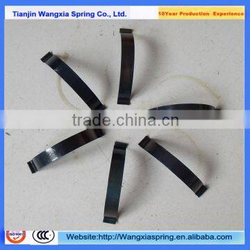 Cheap pice for blade leaf spring