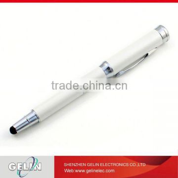 new arrival factory price digitizer stylus pen