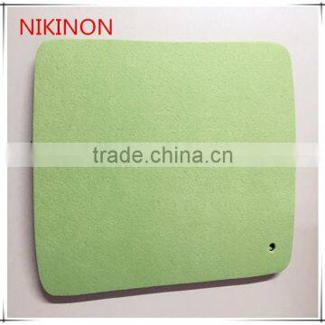 Fiber insole board with eva foam ,Carbon fiber laminated sheet ,Eva foam sheet