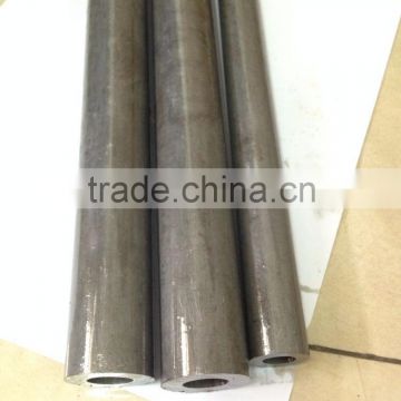A192 Seamless Carbon Steel Boiler Tube for High Pressure service