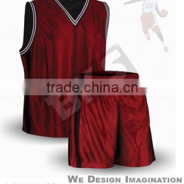 Forever Best Team Design Basketball uniforms