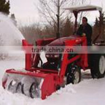 snow blowers for sale,tractor front mounted snow blower prices for sale