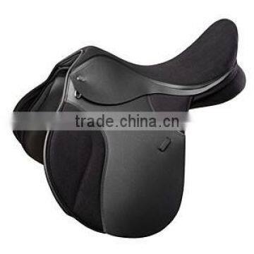 Thorowgood T4 Compact Saddle