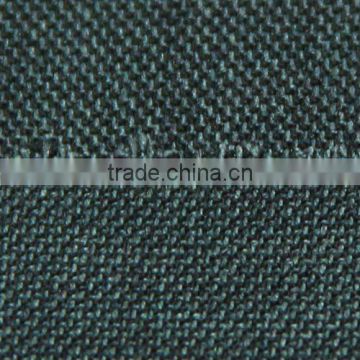 SDL1002248 Anti-static new collection formal suit fabric designer textiles