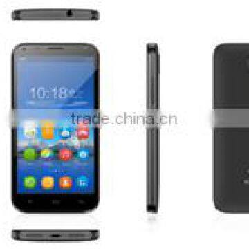 2015 the cheapest 4.5 inch 3G smart phone