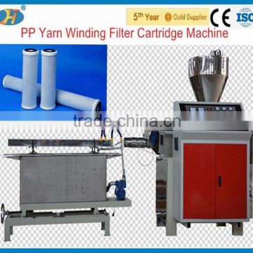 2015 New Arrival Automatic carbon block making machine with CE&ISO certificates
