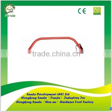 CT-08888A fixed hacksaw frame