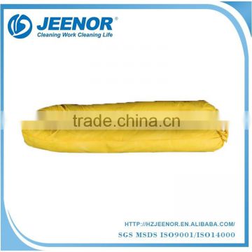SPC 100% adsorbing plypropylene material chemical spill absorbent