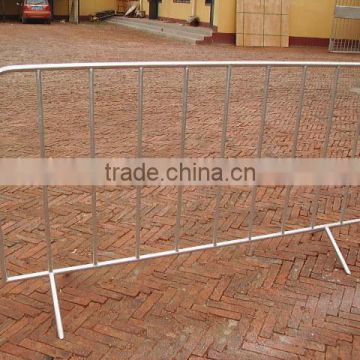 High quality crowd control barriers with best price