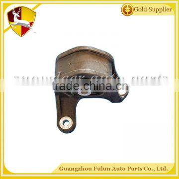 50810-TA2-H01-1 hot selling Engine Mounting for honda car With high Quality