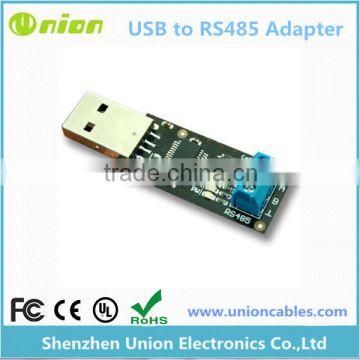 USB to RS485 Serial Adapter