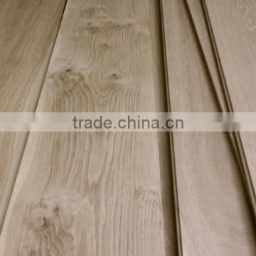 unfinshed hardwood flooring indoor exterior wood floor