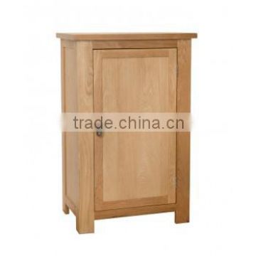 Solid Wood Cupboard