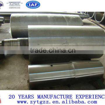 composite casting roll