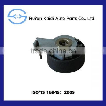 tensioner pulley for PEUGEOT 0829.90