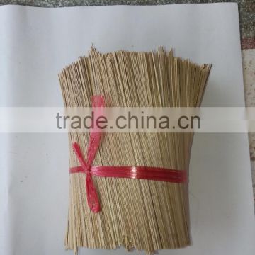Best price for Vietnam black incense sticks