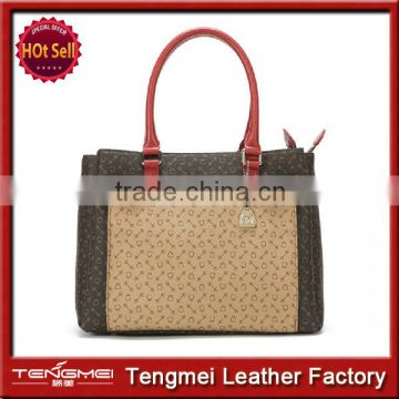 Good Quality Cheap Wholesale Handbags From China