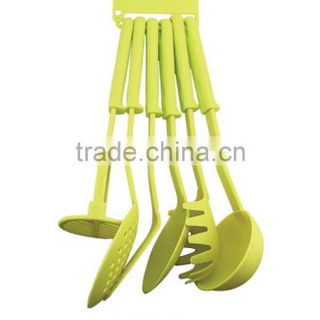 HOT SELL-Nylon Kitchen Tools, Cooking Utensil 9003DP