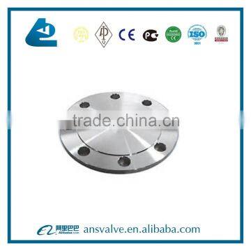 Price of Spectacle Blind Spool Flange