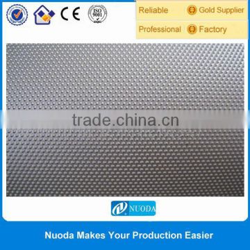 Top Quality PE Perforated Adhesive Film Line