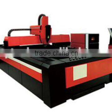 metal laser cutting marking machine