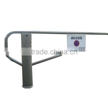 New Style Metal Barrier Road Gate MB-010