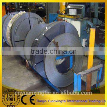 carbon STEEL COIL by factory directed sale