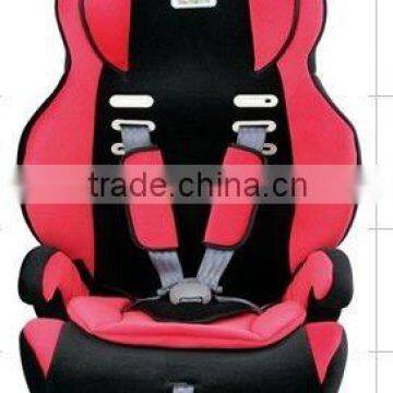 2013 New design baby car seat