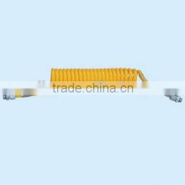 hot sale brake hose