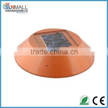 2016 hot sale 2V 35mA poly mini epoxy solar panel