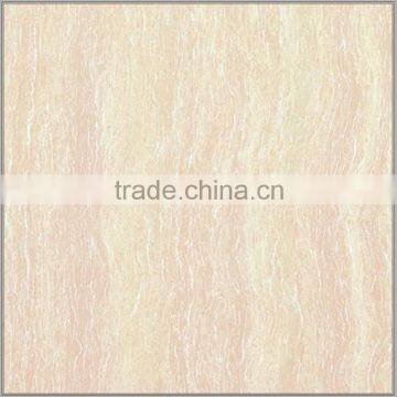 Acid-Resistant anti slip porcelain floor tiles