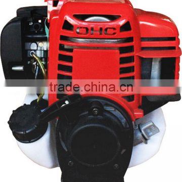Alibaba china hot-sale single cylinder gasoline gx35 cam