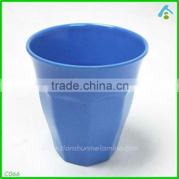 wholesale plastic cup