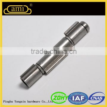High Quality Bearing Welding Hinge from China