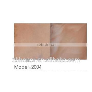 2016 2004 20x40 ceramic tiles dark beige most modenism design in ZIBO