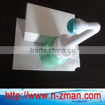 Portable Travel Bidet,Portable Bottle Bidet,Portable Toilet Bidet