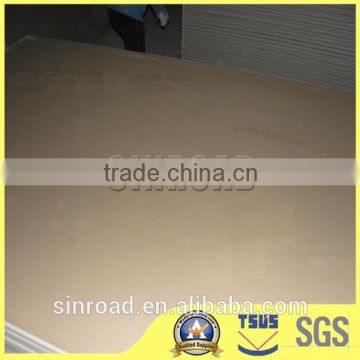False Ceiling Tile Gypsum Board Price